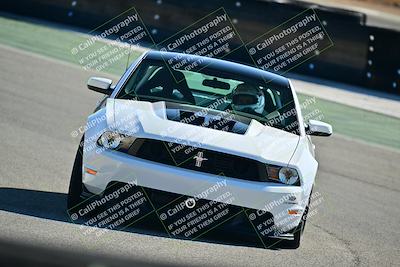 media/Sep-28-2025-Speed Ventures (Sun) [[cf5fbece84]]/Yellow group/Turn 1 and 3 Exit/